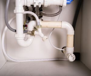 About Septic Pumping Service Purcell, OK